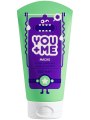 Stimulační vodní lubrikační gel Macho - 150 ml (YOU+ME)