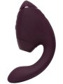 Vibrátor s pulzátorem na klitoris Next Duo (Womanizer)