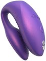Tvarovatelný vibrátor pro páry Chorus Pro (We-Vibe)