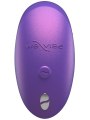 Tvarovatelný vibrátor pro páry Chorus Pro (We-Vibe)