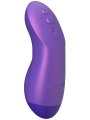 Tvarovatelný vibrátor pro páry Chorus Pro (We-Vibe)