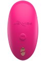 Tvarovatelný vibrátor pro páry Chorus Pro (We-Vibe)
