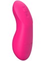 Tvarovatelný vibrátor pro páry Chorus Pro (We-Vibe)
