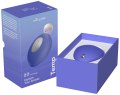 Hřejivý a chladivý vibrátor Temp (We-Vibe)