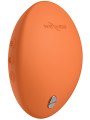 Hřejivý a chladivý vibrátor Temp (We-Vibe)