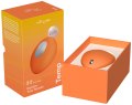 Hřejivý a chladivý vibrátor Temp (We-Vibe)