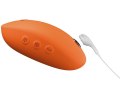 Hřejivý a chladivý vibrátor Temp (We-Vibe)