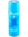 Vodní lubrikant PURE AQUA - 100 ml (Primeros)