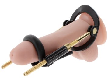 Sada na zvětšení penisu Basic Set (Hidden Desire)