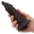 Dildo s přísavkou The Werewolf (California Exotic Novelties)