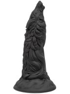 Dilda s přísavkou: Dildo s přísavkou The Werewolf (California Exotic Novelties)