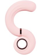 Vibrátory na bod G: Vibrátor na bod G Tourner (Loveline)