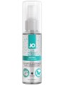 Čisticí sprej na erotické pomůcky Misting Fresh Scent - 60 ml (System JO)