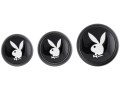 Set kolíků se šperkem PLAYBOY Pleasure 3 Ways (Evolved)