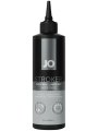 Vodní lubrikační gel Stroker - 240 ml (System JO)