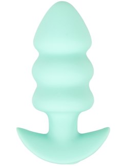 Malý vibrační kolík (Cuties)