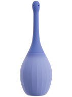 Anální hygiena, klystýry: Tvarovatelný klystýr ze silikonu (You2Toys)