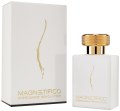 Parfém s feromony pro ženy MAGNETIFICO Revolution - 50 ml