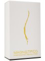 Parfém s feromony pro ženy MAGNETIFICO Revolution - 50 ml