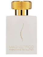 Feromony pro ženy: Parfém s feromony pro ženy MAGNETIFICO Revolution - 50 ml