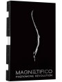 Parfém s feromony pro muže MAGNETIFICO Revolution - VZOREK, 2 ml