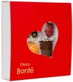 Bonboniéra – 4 ks pralinek (Choco Bonté)