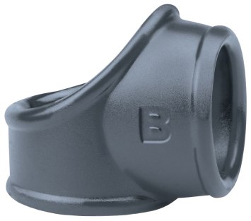 Postroj na penis a varlata (Boners)