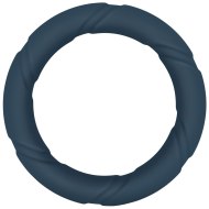 Nevibrační erekční kroužky: Erekční kroužek (Boners)