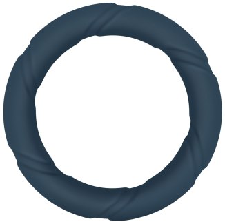 Erekční kroužek (Boners)