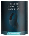 Vibrační kroužek na penis (Boners)
