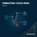 Vibrační kroužek na penis (Boners)