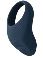 Vibrační erekční kroužky na penis: Vibrační kroužek na penis (Boners)