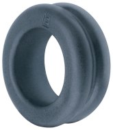 Nevibrační erekční kroužky: Široký erekční kroužek (Boners)