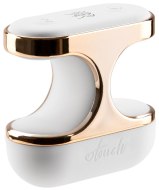 Vibrátory na klitoris: Mini vibrátor Yu (OTOUCH)