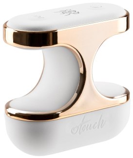 Mini vibrátor Yu (OTOUCH)