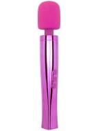 Výkonné vibrátory s masážní hlavicí: Masážní hlavice (MyMagicWand)