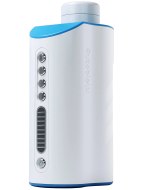 Rotační masturbátory pro muže: Interaktivní masturbátor s umělou inteligencí A.I. Ultra (Autoblow)