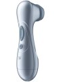Stimulátor klitorisu Pro 2 Generation 2 - na baterie (Satisfyer)