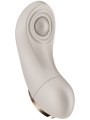 Vibrátor do kalhotek Little Secret - na baterie (Satisfyer)