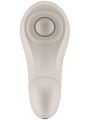 Vibrátor do kalhotek Little Secret - na baterie (Satisfyer)