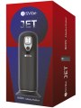 Přirážecí a vibrační hřejivý masturbátor Ikon Jet (SVibe)