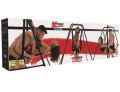 Sex houpačka Lovers Swing With Stand (Hidden Desire)