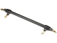 Roztahovací tyče: Roztahovací tyč Samurai (Liebe Seele)