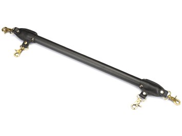 Roztahovací tyč Samurai (Liebe Seele)