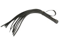 Důtky: Kožené důtky Samurai (Liebe Seele)