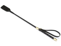 Biče a bičíky: Jezdecký bičík Samurai (Liebe Seele)