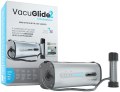Interaktivní sací masturbátor VacuGlide 2 (Autoblow)