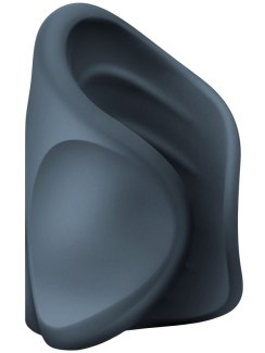 Vibrační masturbátor (Boners)