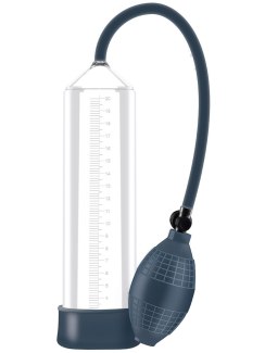 Vakuová pumpa pro muže (Boners)