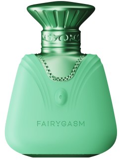 Stimulátor klitorisu s dlouhým jazýčkem Bliss (FairyGasm)